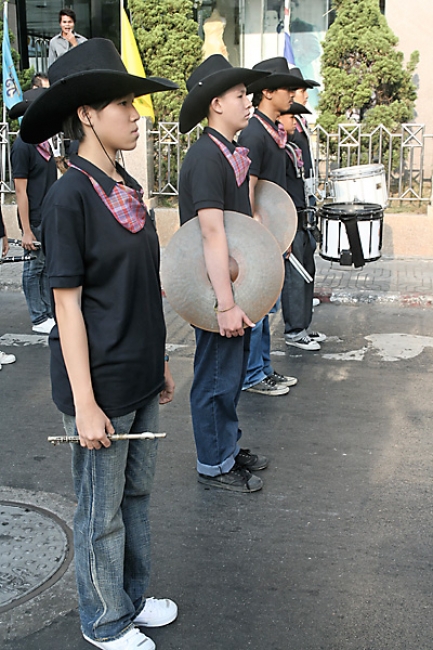 BKK Gay Festival 080